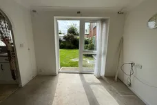 Campbell Road, Bognor Regis