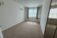 Campbell Road, Bognor Regis