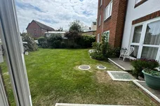 Campbell Road, Bognor Regis