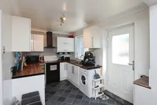 Smalldale Road, Frecheville, Sheffield
