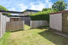 Smalldale Road, Frecheville, Sheffield