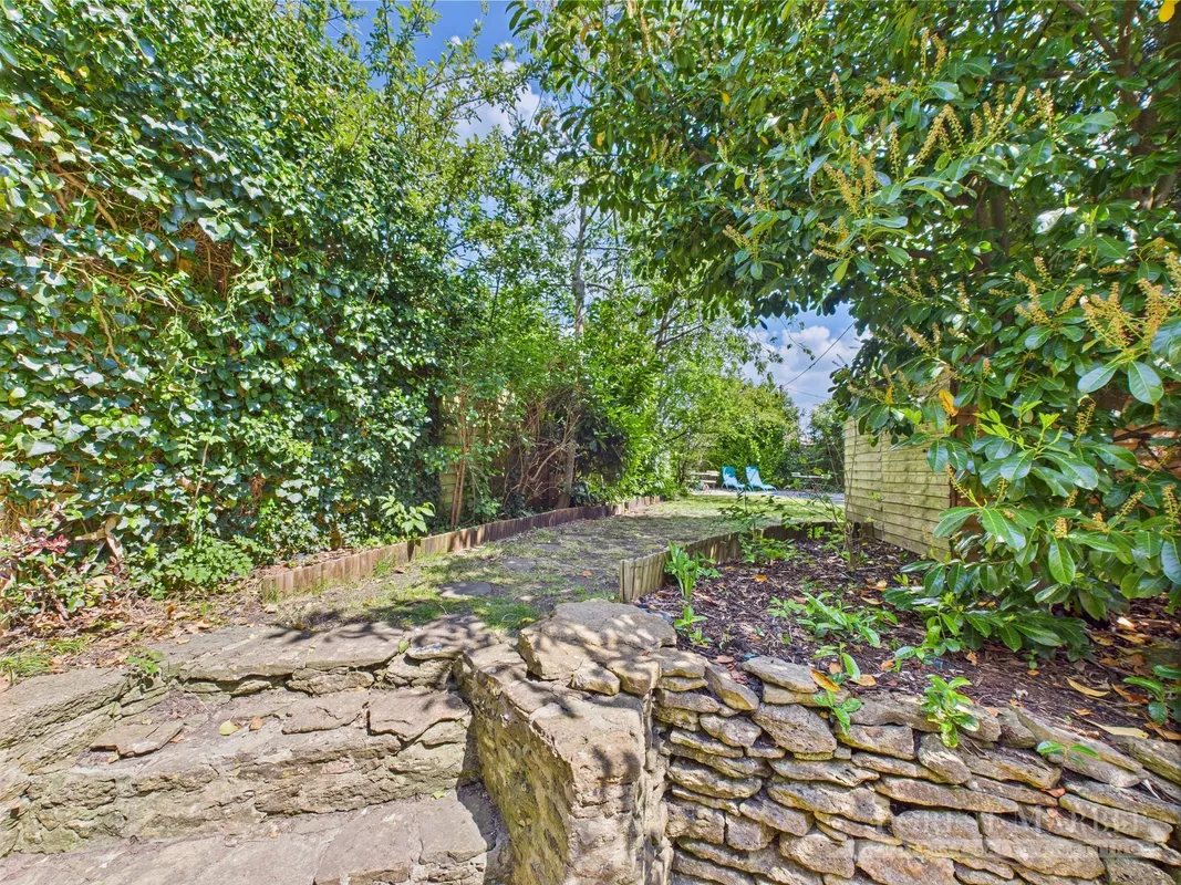 Faulkland, Somerset