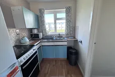 Newport Road, Hemsby, Great Yarmouth