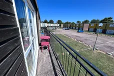 Newport Road, Hemsby, Great Yarmouth