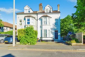 Property responsive
