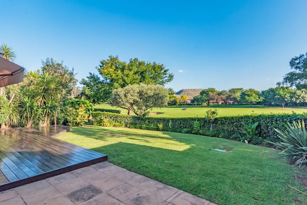 View image gallery of South Africa, North West, Pecanwood Estate, Kingfisher Drive, 60