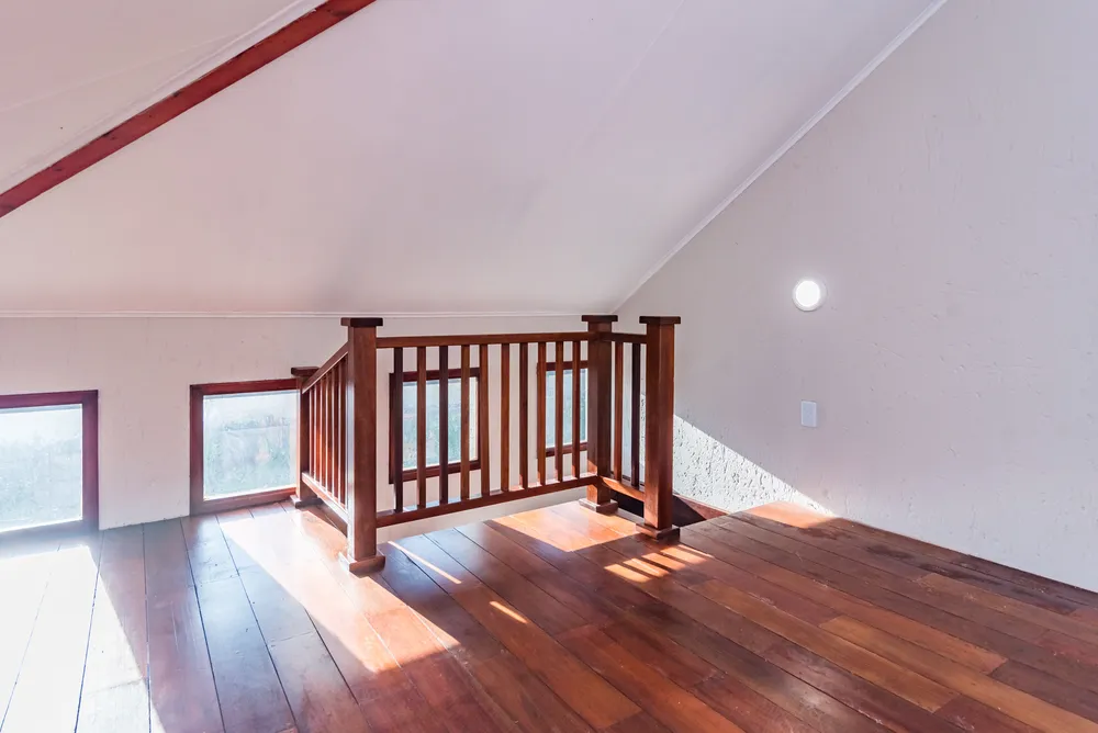 South Africa, North West, Pecanwood Estate, Kingfisher Drive, 60