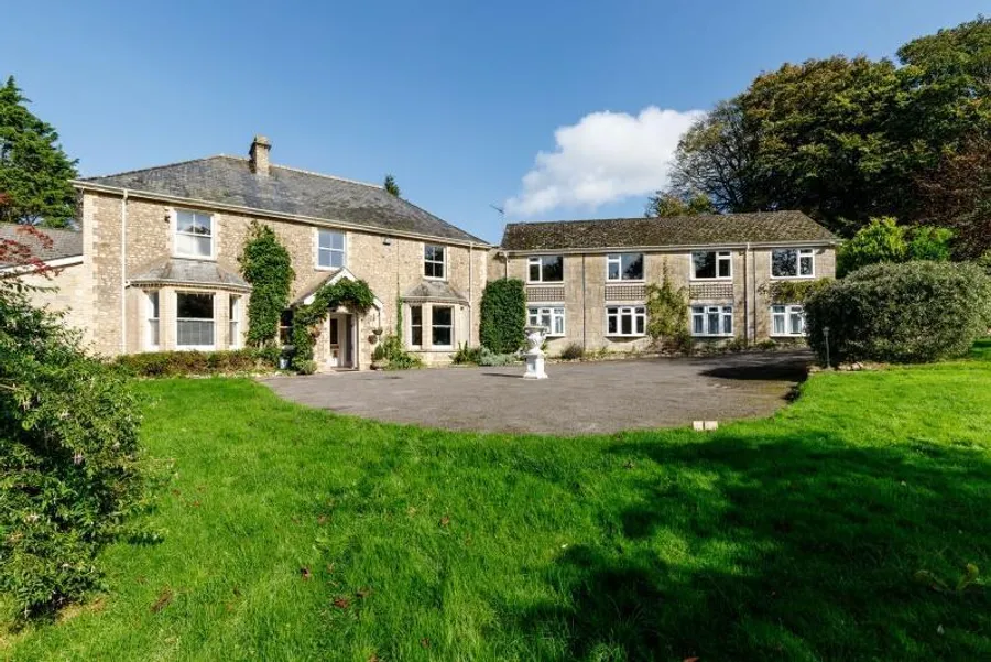 Property Image 35