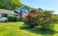 Property image gallery