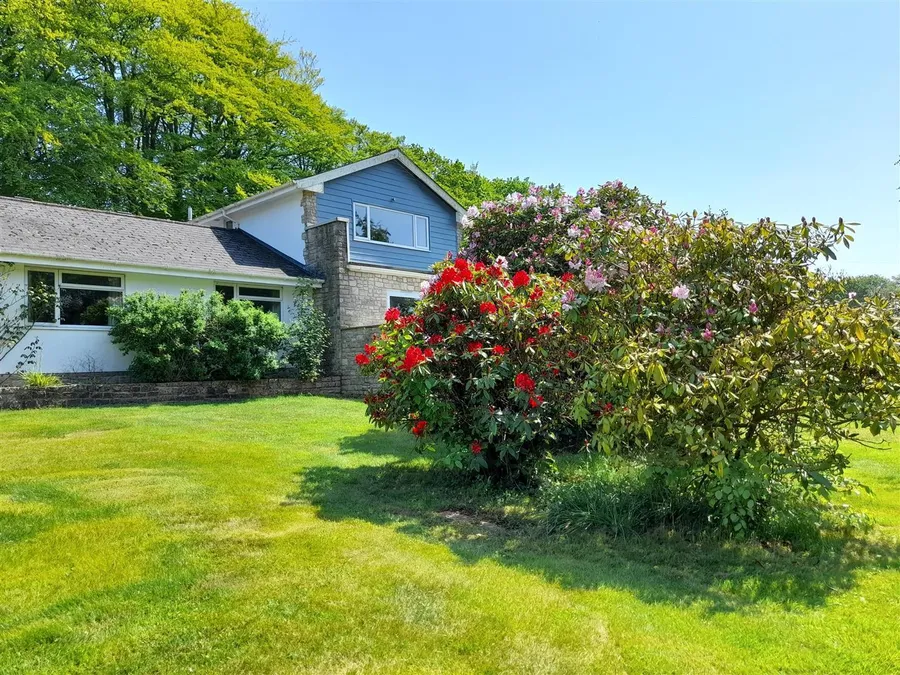 Property Image 50