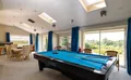Property image gallery