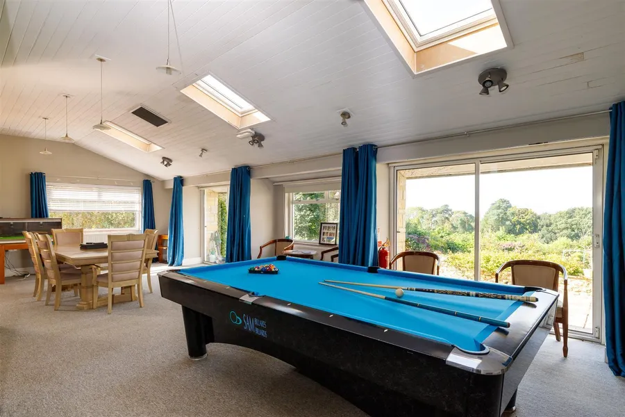 Property Image 53