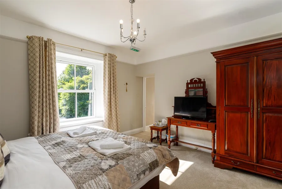 Property Image 58