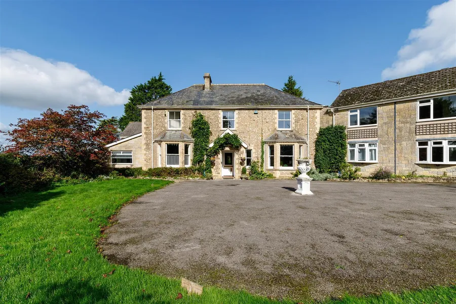 Property Image 63