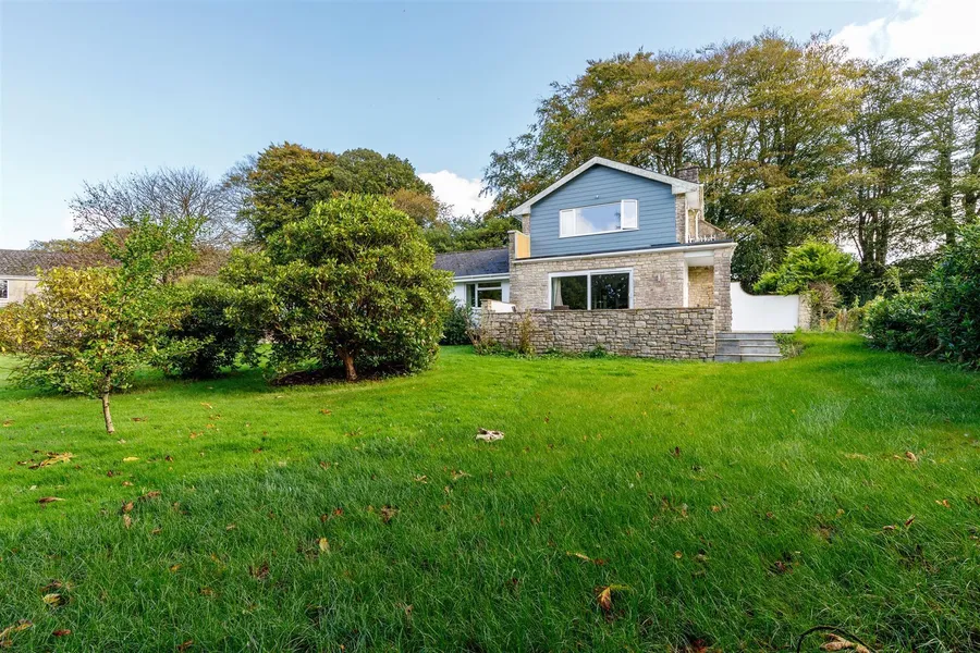 Property Image 65