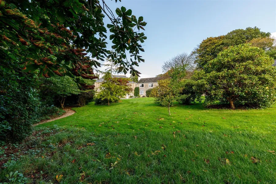 Property Image 66