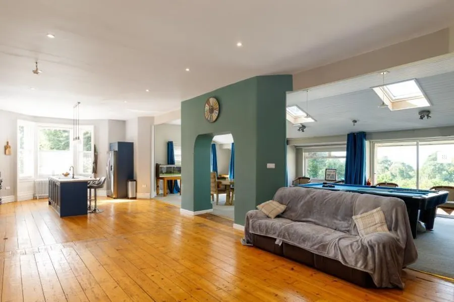 Property Image 69
