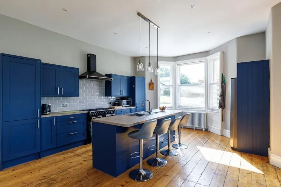 Property Image 71