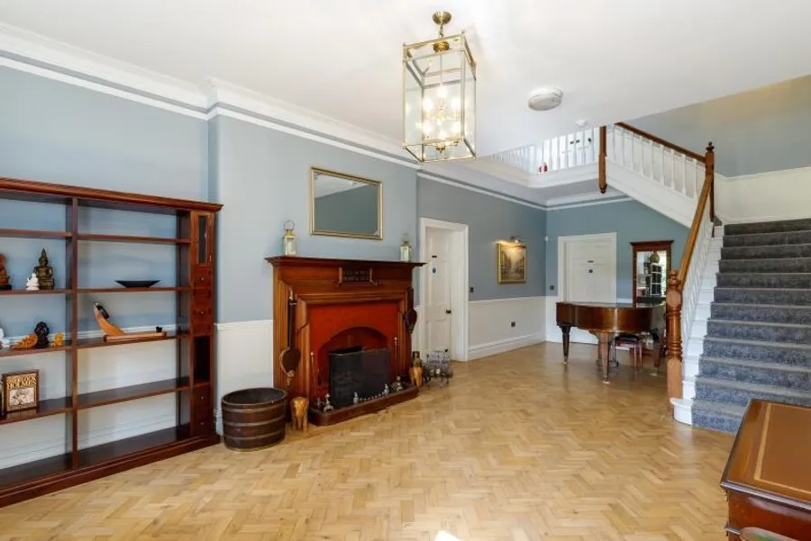 Property Image 74