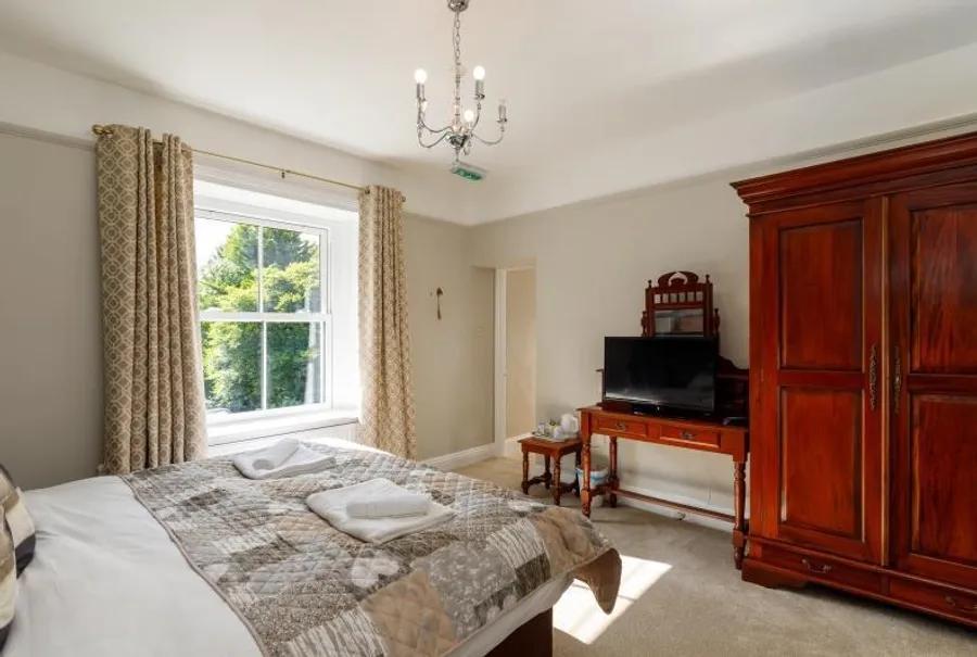 Property Image 80