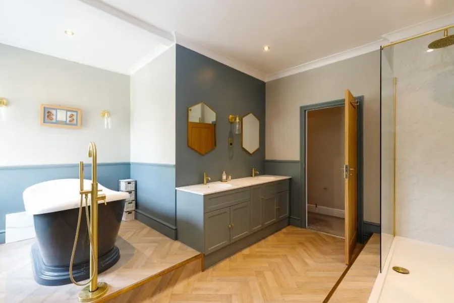 Property Image 82