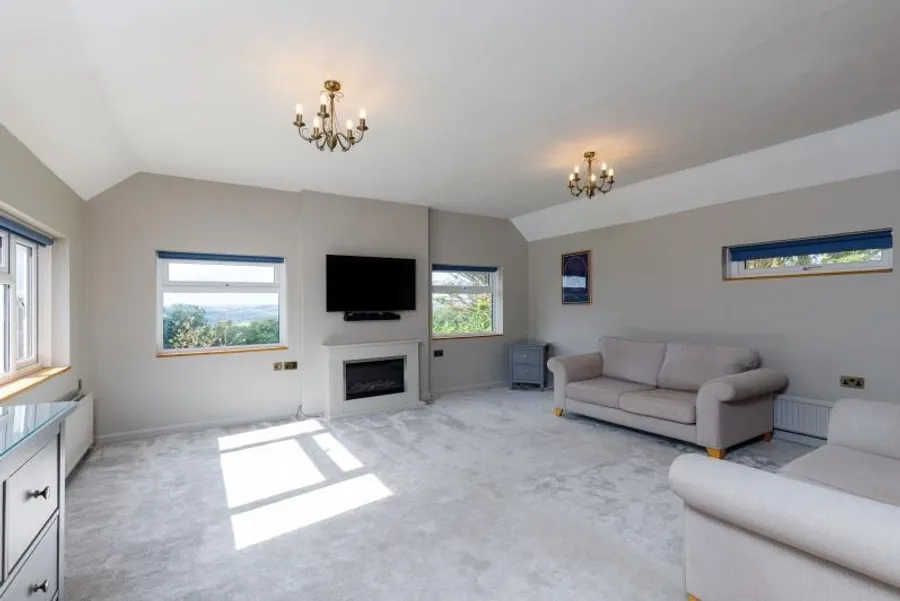 Property Image 83