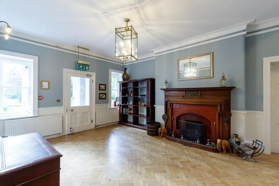 Property Image 84