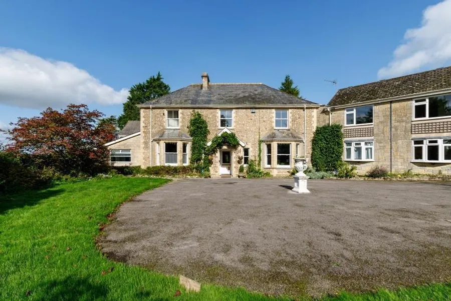 Property Image 85