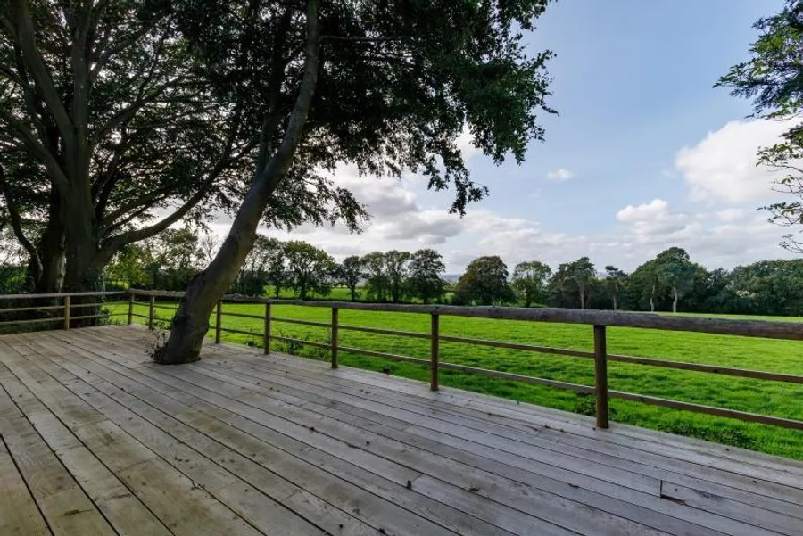 Property Image 90