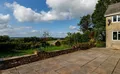 Property image gallery