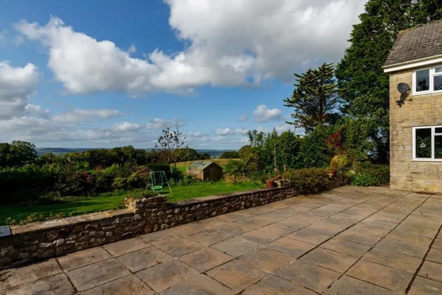 Property Image 91