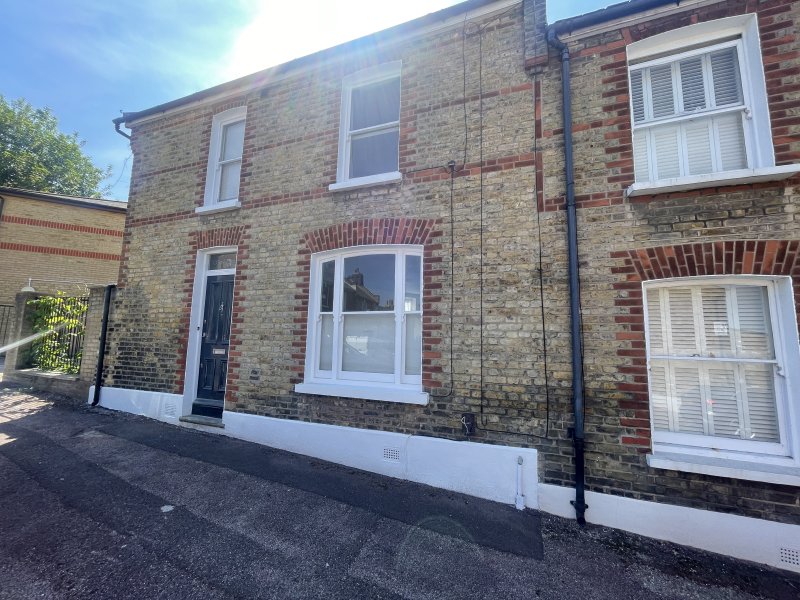 Property 1