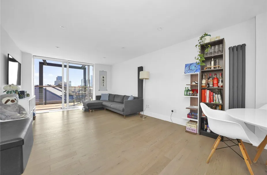Property Photo 1