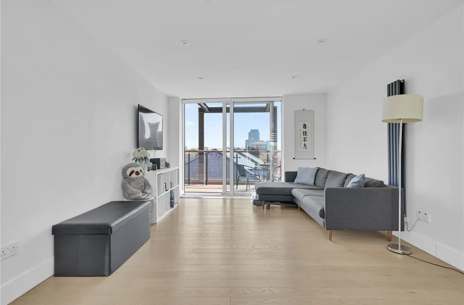 Property Photo 6