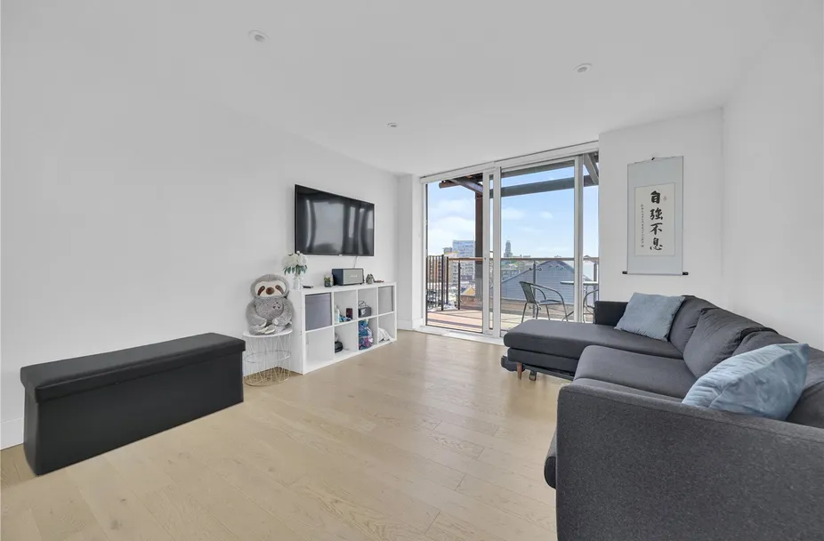 Property Photo 9