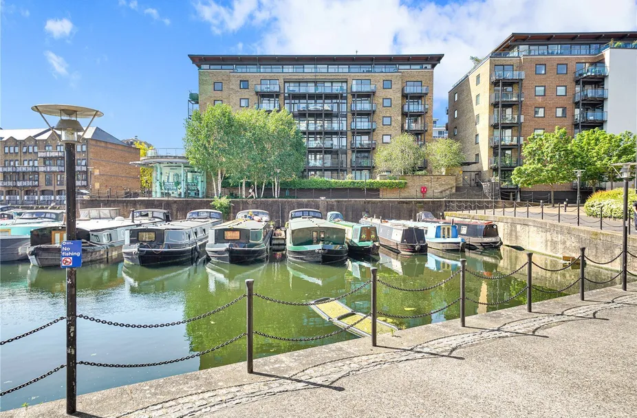 Property Photo 12