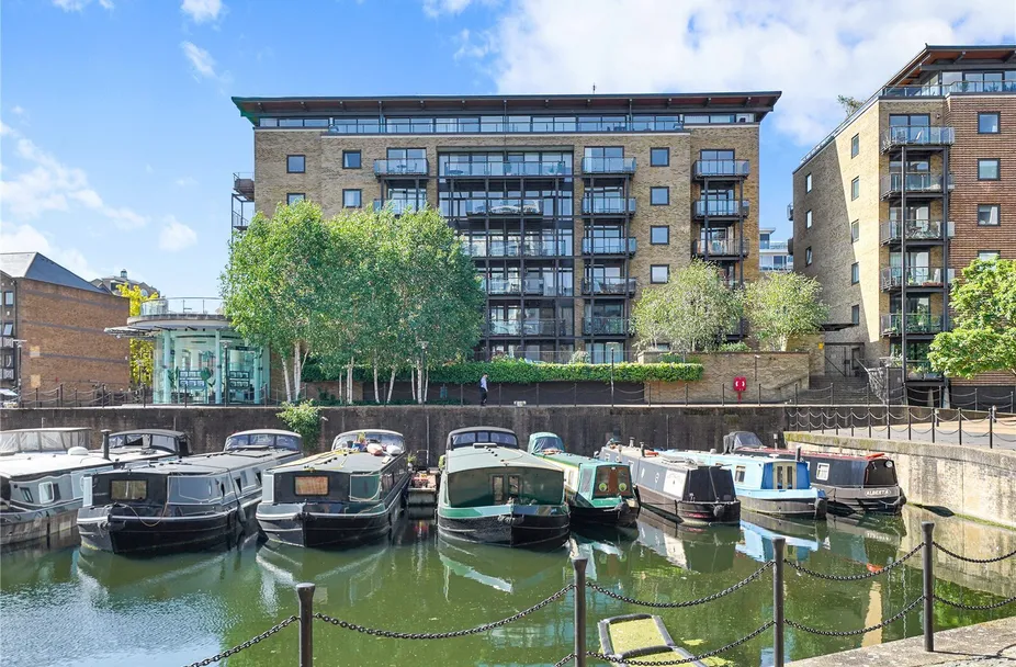 Property Photo 14
