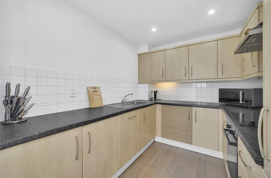 Property Photo 24
