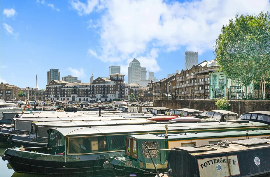 Property Photo 25