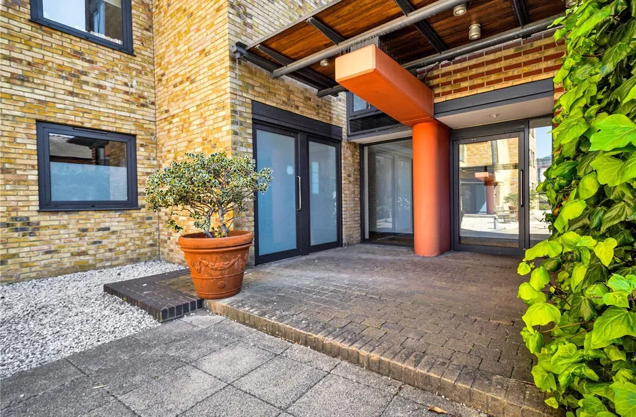 Property Photo 26