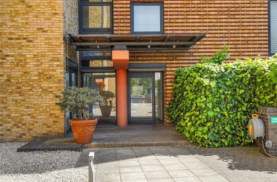 Property Photo 27