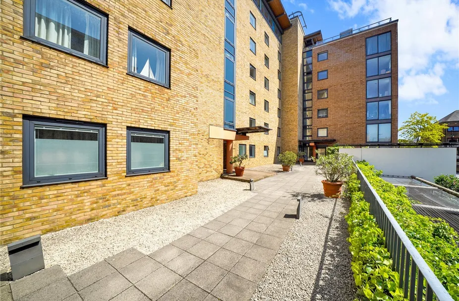 Property Photo 28