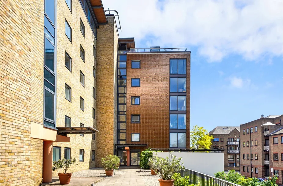 Property Photo 29