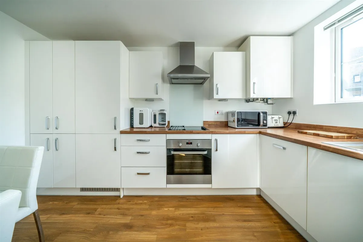 Woodwhite Way, Hemel Hempstead, Hertfordshire, HP2 7BS