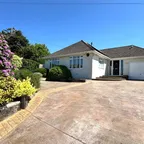 Farm Lane south Barton on Sea BH25 7BR