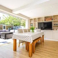 Property 3