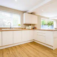 Property 4