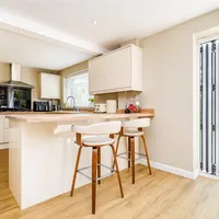 Property 5