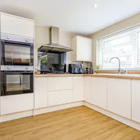 Property 6