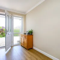 Property 8